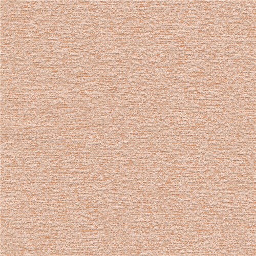 1184 Cozy Beige Pumpkin